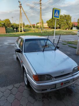   2115  2004 , 140000 , 