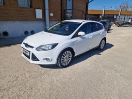  Ford Focus 2014 , 1050000 , 