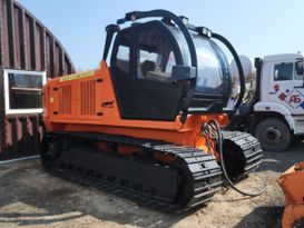 Муль‡ер AHWI RT-400 2010 года, 5999999 рублей, 