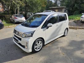  Daihatsu Move 2013 , 685000 , 