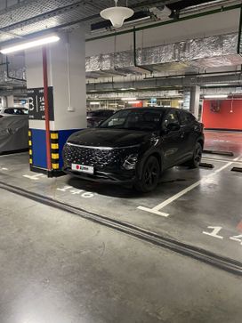  C5, 2024