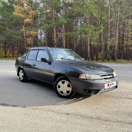  Daewoo Nexia 2011 , 199000 , -