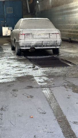  Audi 80 1991 , 95000 , 