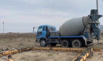  () Isuzu V305 1991 , 1800000 , 
