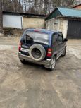  3  Mitsubishi Pajero Mini 2002 , 300000 , 