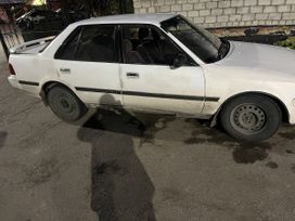  Toyota Corona 1991 , 75000 , 