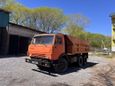   5511 1987 , 350000 , 