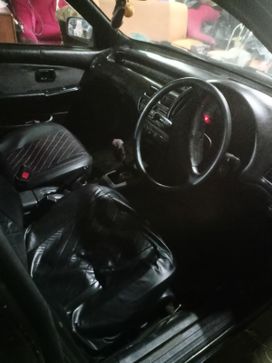  Toyota Corsa 1992 , 135000 , 