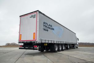   CIMC CS-U B 2025 , 4700000 , 