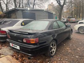  Toyota Corolla Levin 1995 , 250000 , -