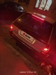  Mitsubishi Libero 1999 , 125000 , 