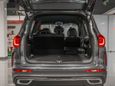 SUV   SWM G05 Pro 2025 , 1990000 , 