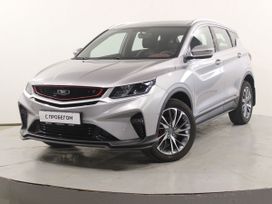 SUV   Belgee X50 2024 , 2200000 , 