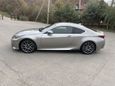  Lexus RC300h 2017 , 3150000 , 