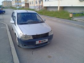  FAW Vita 2007 , 100000 ,  