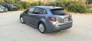  Toyota Corolla 2020 , 1950000 , 