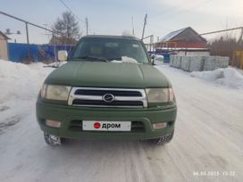  Tianye Admiral 2004 , 500000 , 
