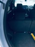  Daihatsu Coo 2006 , 975000 , 