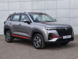 SUV   Changan CS35 Plus 2024 , 2629900 , 