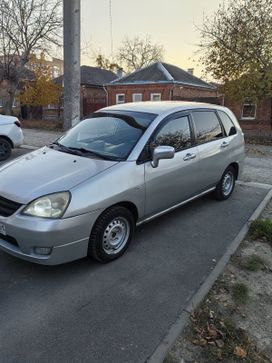  Suzuki Liana 2007 , 450000 , --