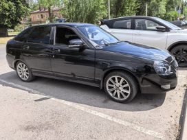    2009 , 425000 , 