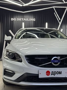  Volvo V60 2013 , 1500000 , 