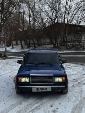   2107 2006 , 150000 , 