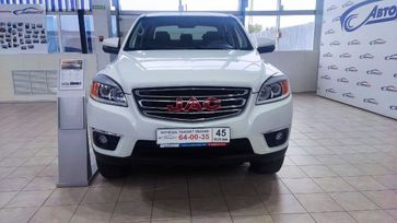  JAC T6 2023 , 2520000 , 