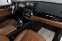  BMW 6-Series Gran Turismo 2018 , 3849000 , 