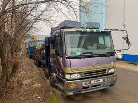  () Hino Profia 2002 , 8200000 , 