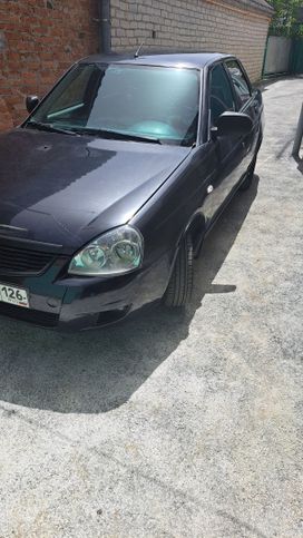    2008 , 310000 , 