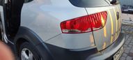    SEAT Altea 2012 , 1590000 , 
