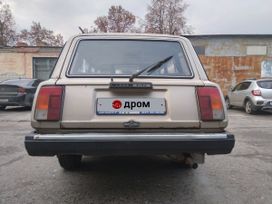   2104 2009 , 120000 ,  