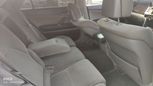  Toyota Mark X 2007 , 290000 , 