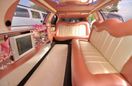  Lincoln Town Car 2000 , 660000 , 