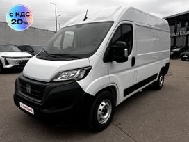   Fiat Ducato 2024 , 5250000 , 