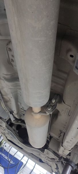 SUV   Dongfeng AX7 2017 , 1400000 , 