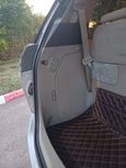    Toyota Estima 2008 , 1550000 , 