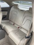  Audi A5 2007 , 800000 , 