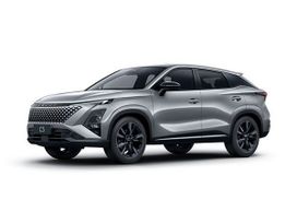 SUV   OMODA C5 2024 , 2959900 , 