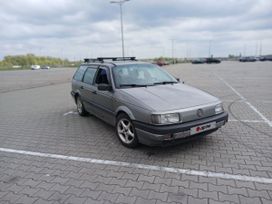 Volkswagen Passat 1989 , 199000 , 