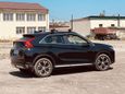 SUV   Mitsubishi Eclipse Cross 2018 , 2450000 , 
