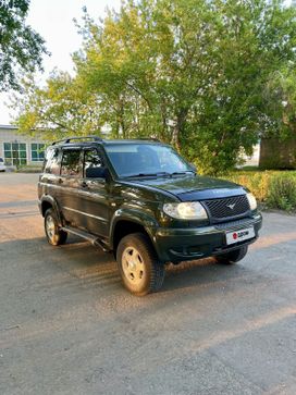 SUV     2012 , 600000 , 