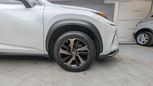 SUV   Lexus NX200 2020 , 3575000 , 