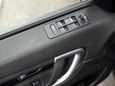 SUV   Land Rover Discovery Sport 2018 , 1760000 , 