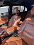  Mercedes-Benz S-Class 2011 , 2400000 , 