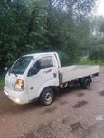  Kia Bongo 2011 , 500000 , 