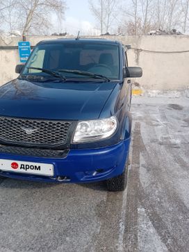 SUV     2014 , 700000 , 