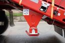   Juterborg JTB-36 2024 , 5000000 , 