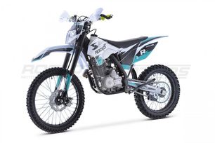   Rockot Motors Cyclone 2025 , 179990 , 